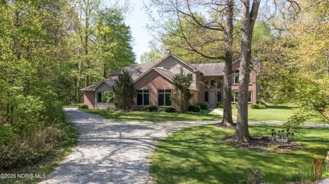 Tiny photo for 8801 W Bancroft Street, Toledo, OH 43617 (MLS # 10002991)