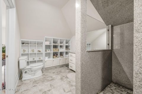 Tiny photo for 8801 W Bancroft Street, Toledo, OH 43617 (MLS # 10002991)