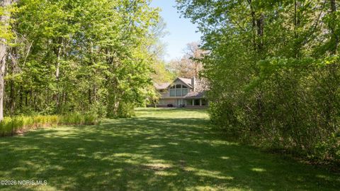 Tiny photo for 8801 W Bancroft Street, Toledo, OH 43617 (MLS # 10002991)