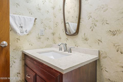 Tiny photo for 8801 W Bancroft Street, Toledo, OH 43617 (MLS # 10002991)