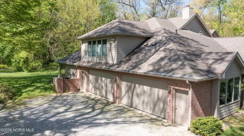 Tiny photo for 8801 W Bancroft Street, Toledo, OH 43617 (MLS # 10002991)