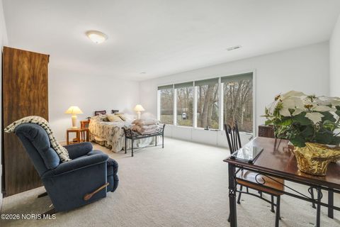 Tiny photo for 8801 W Bancroft Street, Toledo, OH 43617 (MLS # 10002991)