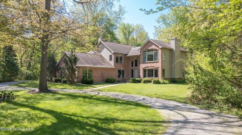 Tiny photo for 8801 W Bancroft Street, Toledo, OH 43617 (MLS # 10002991)