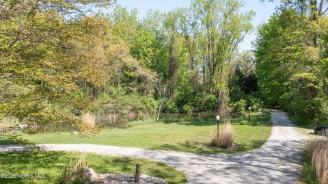 Tiny photo for 8801 W Bancroft Street, Toledo, OH 43617 (MLS # 10002991)