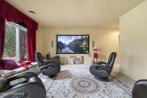 Tiny photo for 8801 W Bancroft Street, Toledo, OH 43617 (MLS # 10002991)