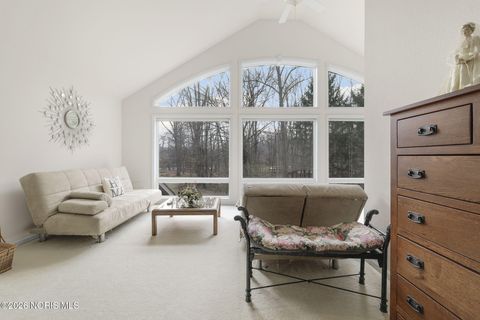 Tiny photo for 8801 W Bancroft Street, Toledo, OH 43617 (MLS # 10002991)