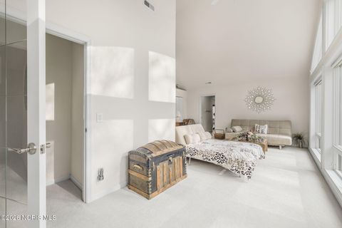 Tiny photo for 8801 W Bancroft Street, Toledo, OH 43617 (MLS # 10002991)