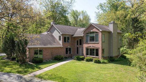 Tiny photo for 8801 W Bancroft Street, Toledo, OH 43617 (MLS # 10002991)