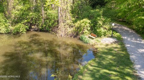 Tiny photo for 8801 W Bancroft Street, Toledo, OH 43617 (MLS # 10002991)