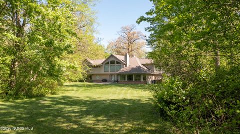 Tiny photo for 8801 W Bancroft Street, Toledo, OH 43617 (MLS # 10002991)