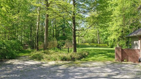 Tiny photo for 8801 W Bancroft Street, Toledo, OH 43617 (MLS # 10002991)