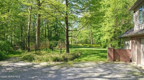 Tiny photo for 8801 W Bancroft Street, Toledo, OH 43617 (MLS # 10002991)