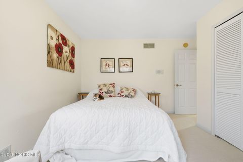 Tiny photo for 8801 W Bancroft Street, Toledo, OH 43617 (MLS # 10002991)