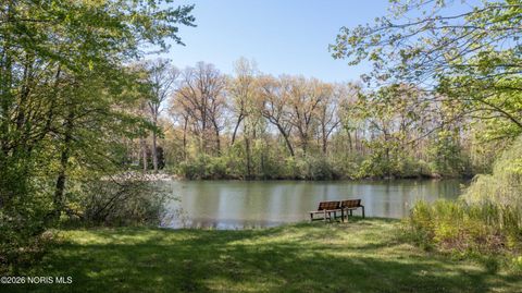 Tiny photo for 8801 W Bancroft Street, Toledo, OH 43617 (MLS # 10002991)