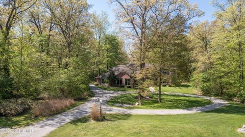 Tiny photo for 8801 W Bancroft Street, Toledo, OH 43617 (MLS # 10002991)