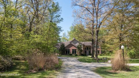 Photo of 8801 W Bancroft Street, Toledo, OH 43617 (MLS # 10002991)