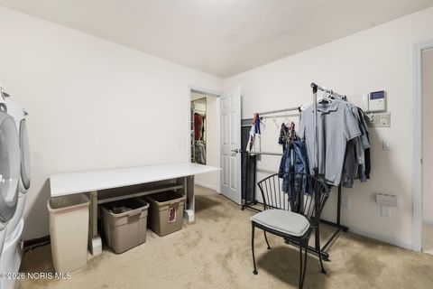 Tiny photo for 8801 W Bancroft Street, Toledo, OH 43617 (MLS # 10002991)