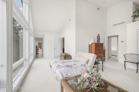 Tiny photo for 8801 W Bancroft Street, Toledo, OH 43617 (MLS # 10002991)