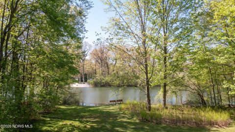 Tiny photo for 8801 W Bancroft Street, Toledo, OH 43617 (MLS # 10002991)