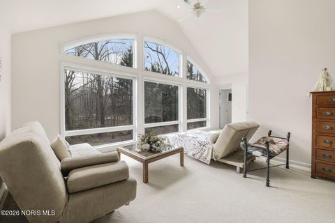 Tiny photo for 8801 W Bancroft Street, Toledo, OH 43617 (MLS # 10002991)