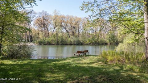 Tiny photo for 8801 W Bancroft Street, Toledo, OH 43617 (MLS # 10002991)