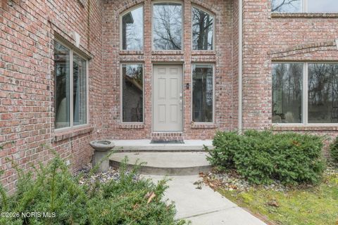 Tiny photo for 8801 W Bancroft Street, Toledo, OH 43617 (MLS # 10002991)