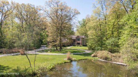 Tiny photo for 8801 W Bancroft Street, Toledo, OH 43617 (MLS # 10002991)