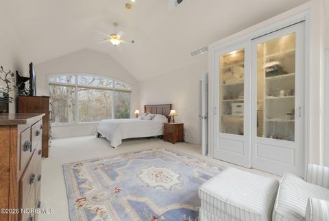 Tiny photo for 8801 W Bancroft Street, Toledo, OH 43617 (MLS # 10002991)