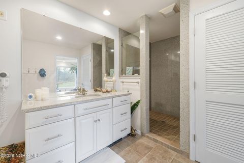 Tiny photo for 8801 W Bancroft Street, Toledo, OH 43617 (MLS # 10002991)