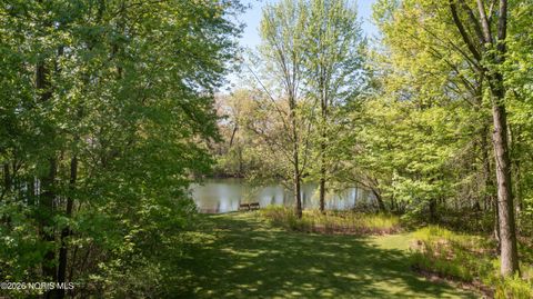 Tiny photo for 8801 W Bancroft Street, Toledo, OH 43617 (MLS # 10002991)