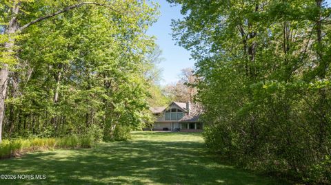 Tiny photo for 8801 W Bancroft Street, Toledo, OH 43617 (MLS # 10002991)