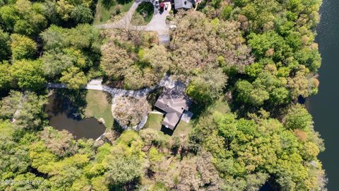 Tiny photo for 8801 W Bancroft Street, Toledo, OH 43617 (MLS # 10002991)