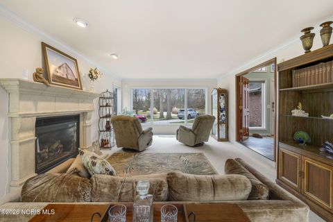 Tiny photo for 8801 W Bancroft Street, Toledo, OH 43617 (MLS # 10002991)