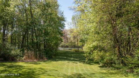 Tiny photo for 8801 W Bancroft Street, Toledo, OH 43617 (MLS # 10002991)