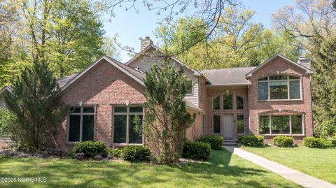 Tiny photo for 8801 W Bancroft Street, Toledo, OH 43617 (MLS # 10002991)