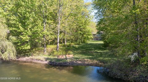 Tiny photo for 8801 W Bancroft Street, Toledo, OH 43617 (MLS # 10002991)