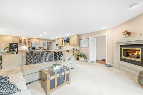 Tiny photo for 8801 W Bancroft Street, Toledo, OH 43617 (MLS # 10002991)