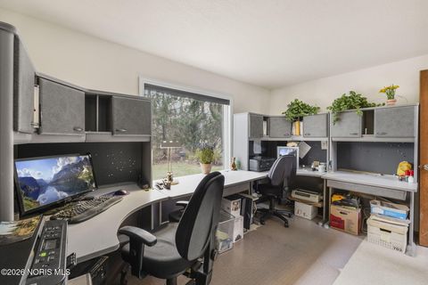 Tiny photo for 8801 W Bancroft Street, Toledo, OH 43617 (MLS # 10002991)