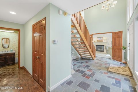 Tiny photo for 8801 W Bancroft Street, Toledo, OH 43617 (MLS # 10002991)