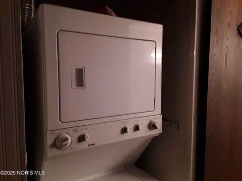 Tiny photo for 1662 Brownstone Boulevard #Apt 311, Toledo, OH 43614 (MLS # 10004910)