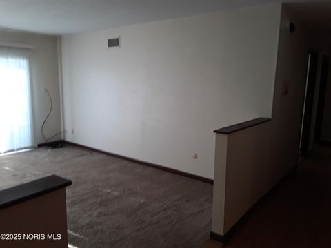 Tiny photo for 1662 Brownstone Boulevard #Apt 311, Toledo, OH 43614 (MLS # 10004910)