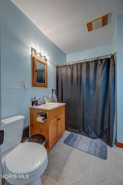Tiny photo for 409 W Washington Street, Napoleon, OH 43545 (MLS # 10009129)
