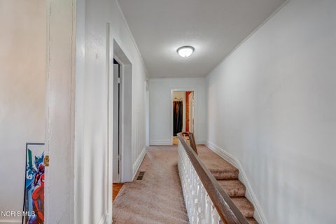 Tiny photo for 409 W Washington Street, Napoleon, OH 43545 (MLS # 10009129)