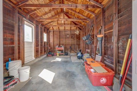 Tiny photo for 409 W Washington Street, Napoleon, OH 43545 (MLS # 10009129)
