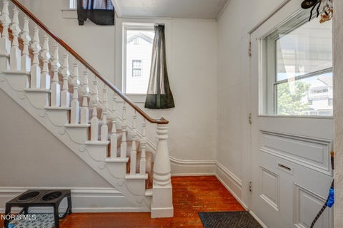 Tiny photo for 409 W Washington Street, Napoleon, OH 43545 (MLS # 10009129)