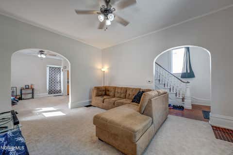 Tiny photo for 409 W Washington Street, Napoleon, OH 43545 (MLS # 10009129)