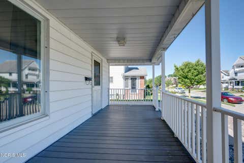 Tiny photo for 409 W Washington Street, Napoleon, OH 43545 (MLS # 10009129)