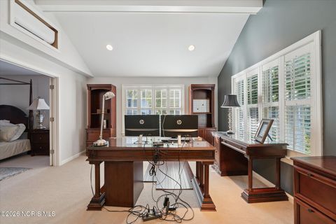 Tiny photo for 3544 Edgevale Road, Ottawa Hills, OH 43606 (MLS # 10003890)