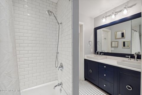 Tiny photo for 3544 Edgevale Road, Ottawa Hills, OH 43606 (MLS # 10003890)