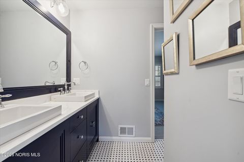 Tiny photo for 3544 Edgevale Road, Ottawa Hills, OH 43606 (MLS # 10003890)